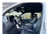 Toyota Tundra Platinum 2024